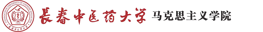 KY开元集团官网